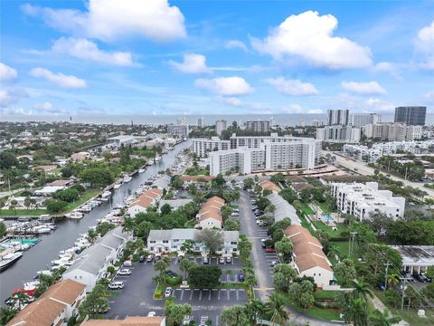 2623 NE 15th Street 2623 Pompano Beach FL 33062