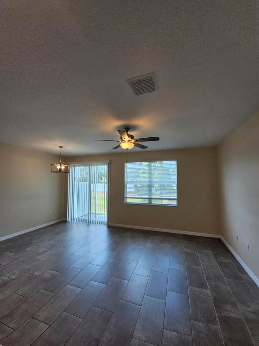 Photo of 4041 Hot Springs Avenue, Palm Springs, FL 33461 (MLS # R11112733)