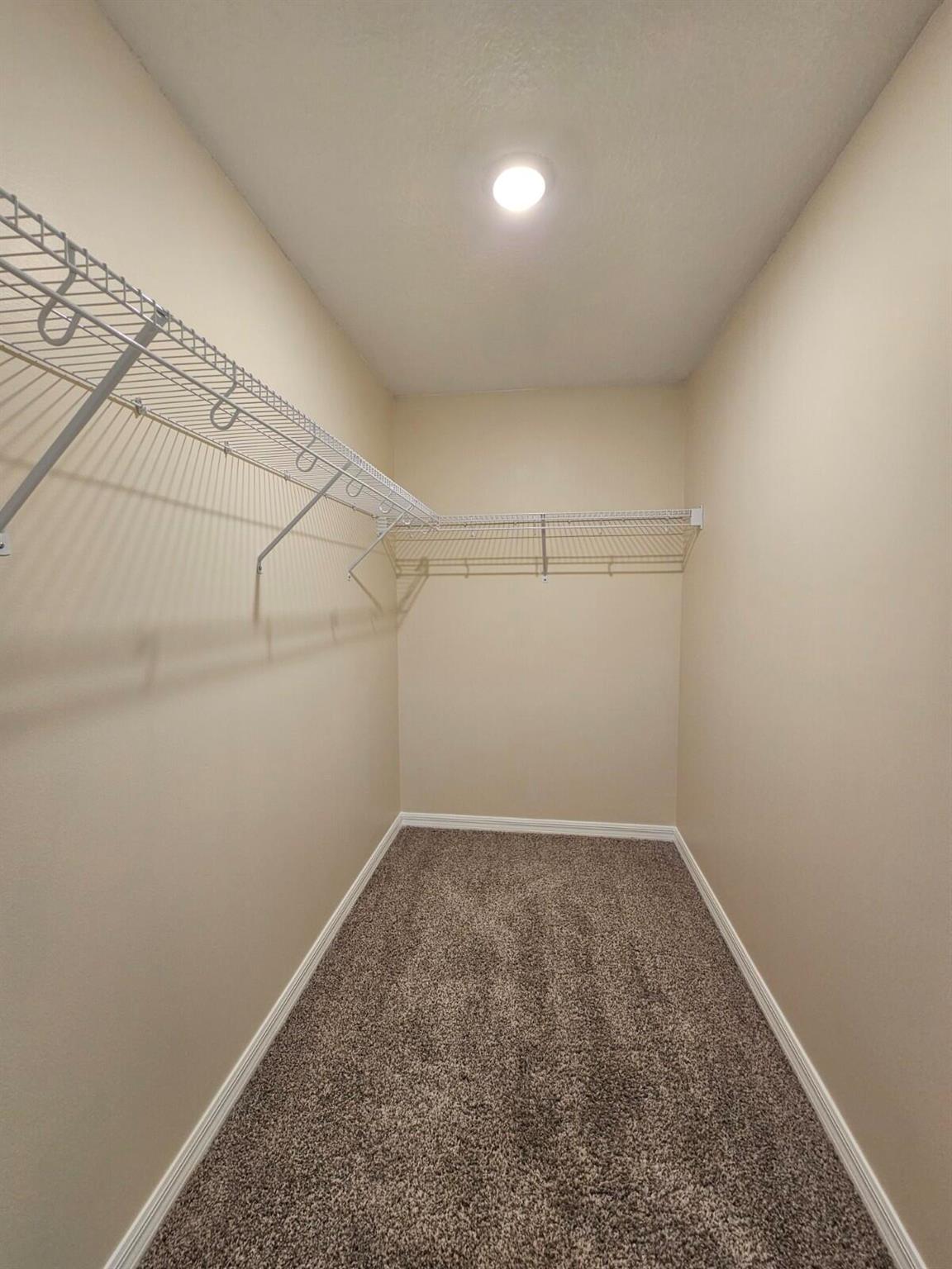 FONTANA TOWNHOMES - Residential Lease