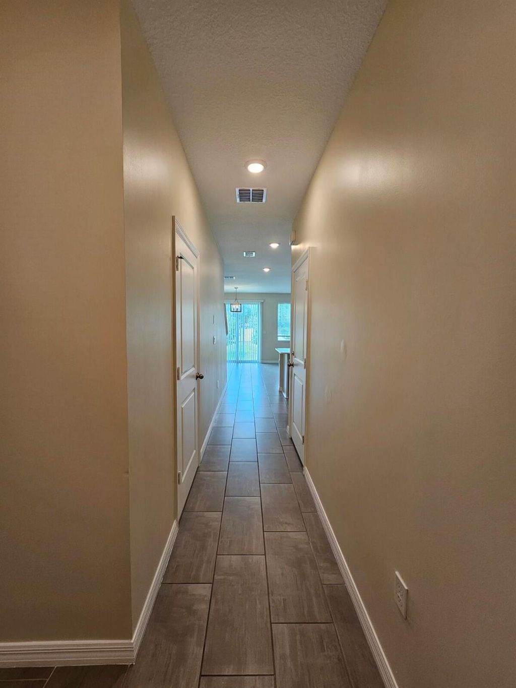 Photo of 4041 Hot Springs Avenue, Palm Springs, FL 33461 (MLS # R11112733)