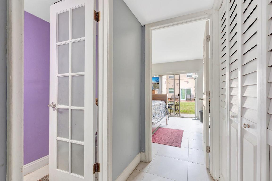 RIVERSIDE ESTATES - Residential