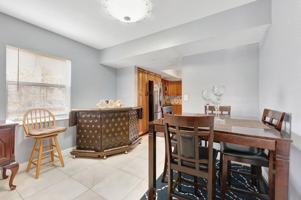 RIVERSIDE ESTATES - Residential