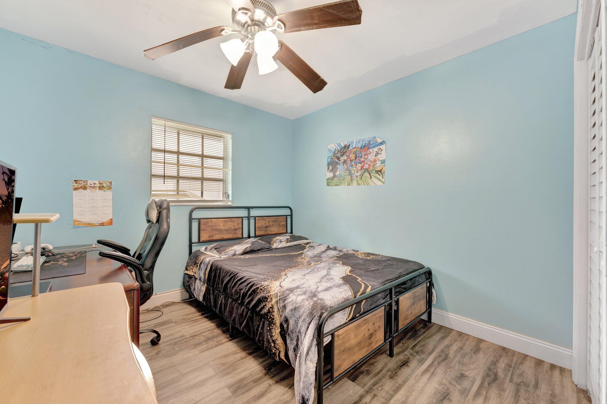 RIVERSIDE ESTATES - Residential