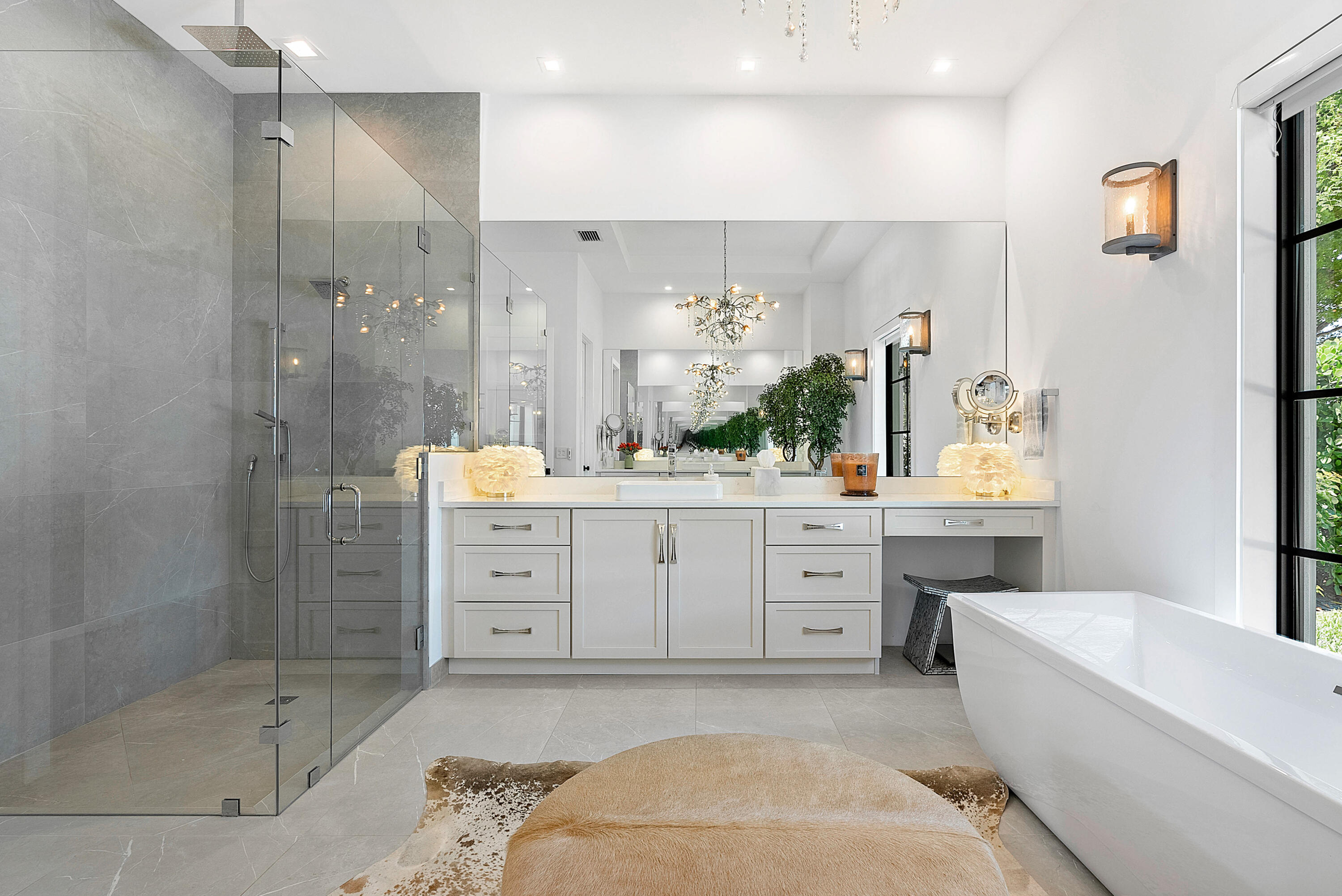 DELL PARK - Residential