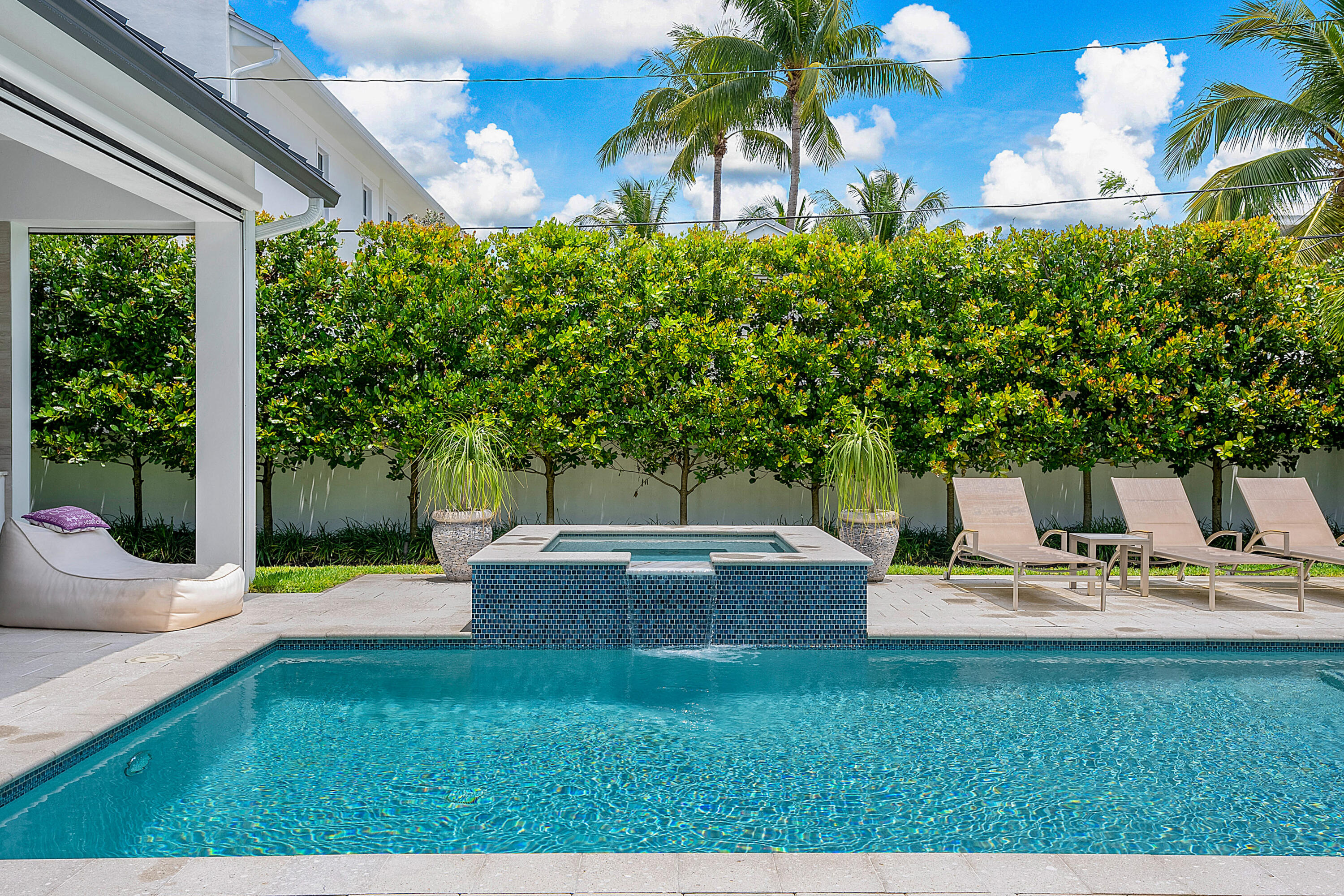 DELL PARK - Residential