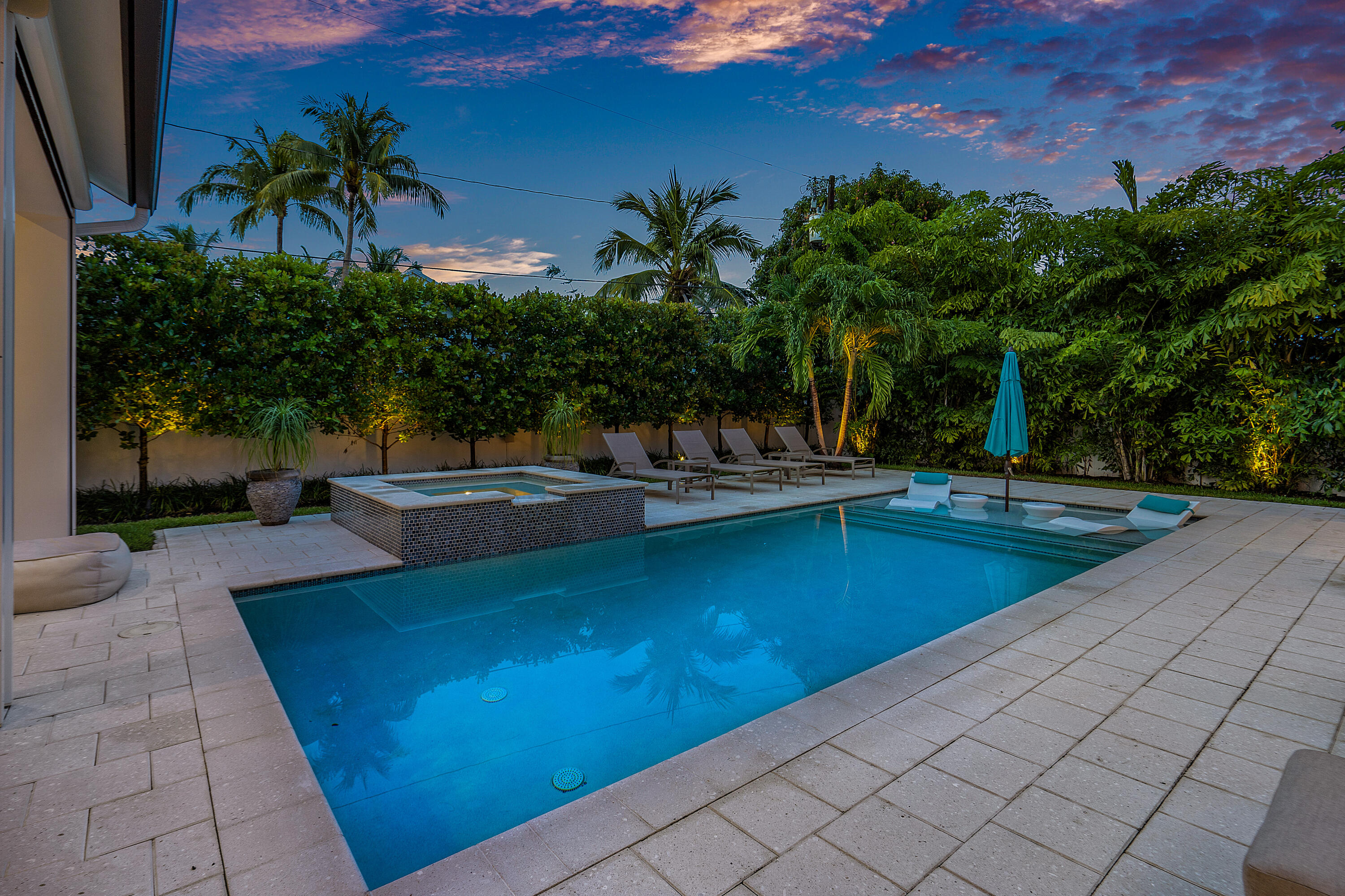 DELL PARK - Residential