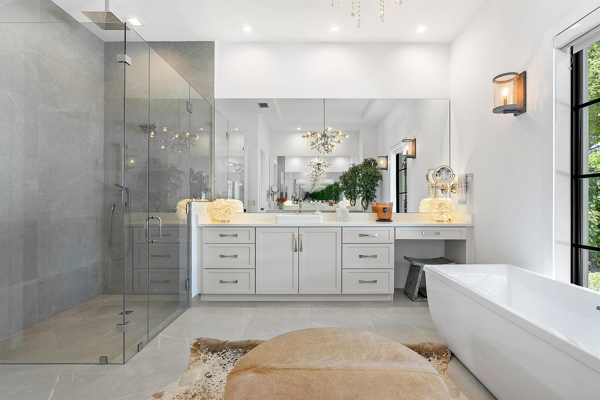 DELL PARK - Residential