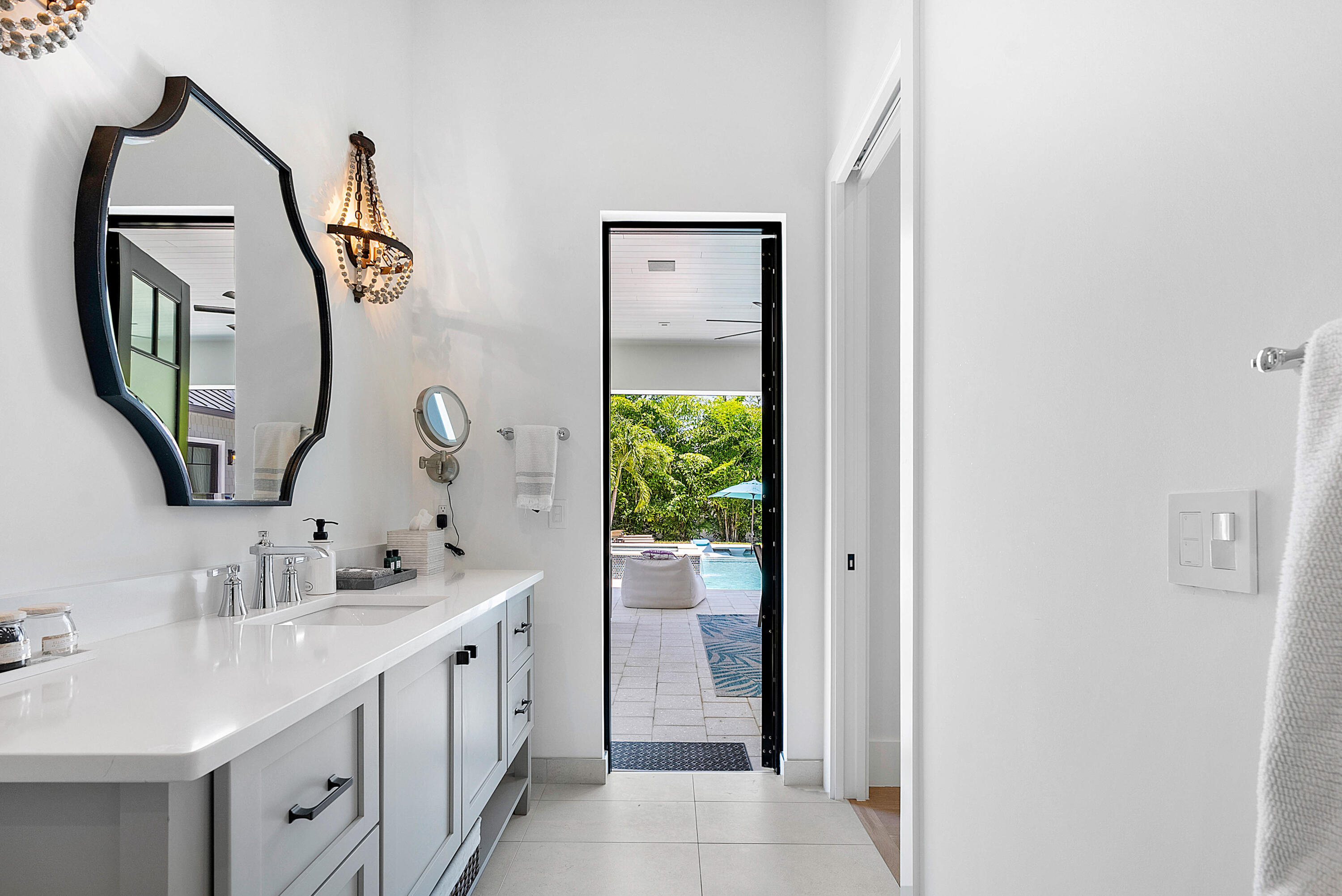 DELL PARK - Residential