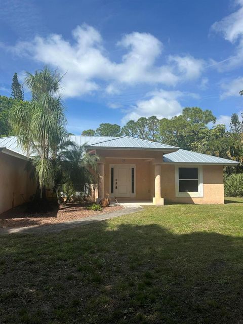 12523 169th Court N Jupiter FL 33478