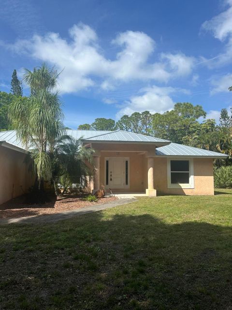 12523 169th Court N Jupiter FL 33478