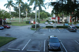 FOUNTAINS OF PALM BEACH C - Residential