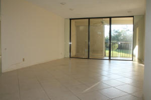 FOUNTAINS OF PALM BEACH C - Residential