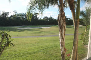 FOUNTAINS OF PALM BEACH C - Residential