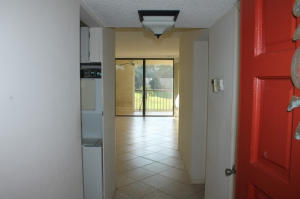 FOUNTAINS OF PALM BEACH C - Residential