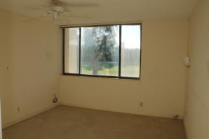 FOUNTAINS OF PALM BEACH C - Residential