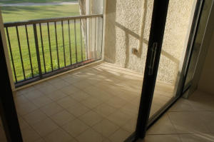 FOUNTAINS OF PALM BEACH C - Residential