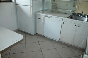 FOUNTAINS OF PALM BEACH C - Residential