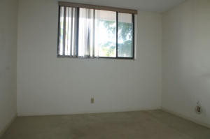 FOUNTAINS OF PALM BEACH C - Residential