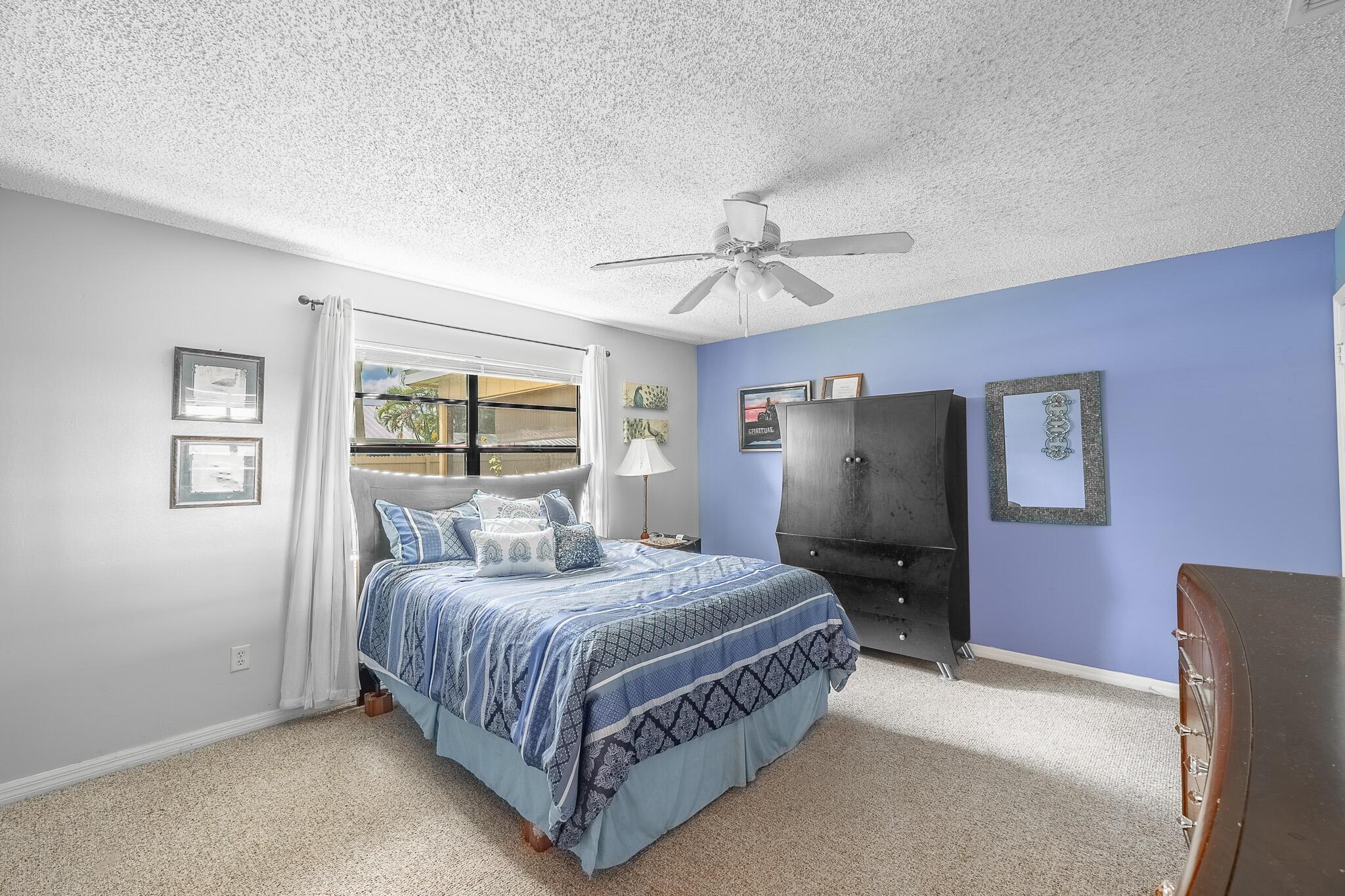 PORT ST LUCIE SECTION 25 - Residential