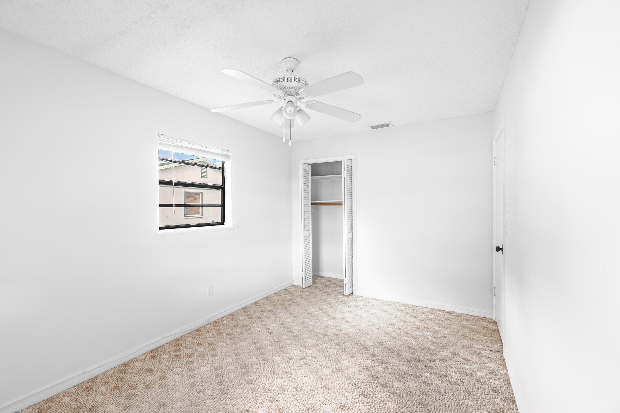 PORT ST LUCIE SECTION 25 - Residential
