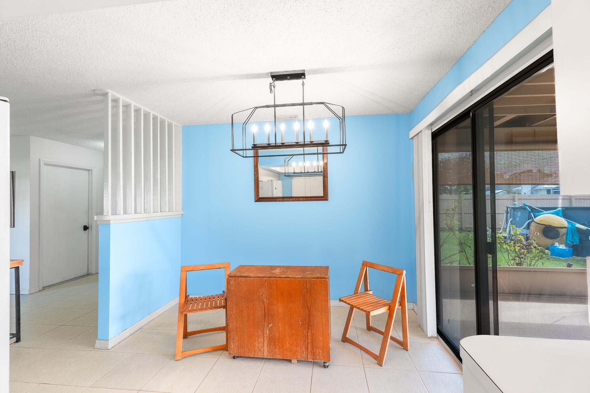 PORT ST LUCIE SECTION 25 - Residential