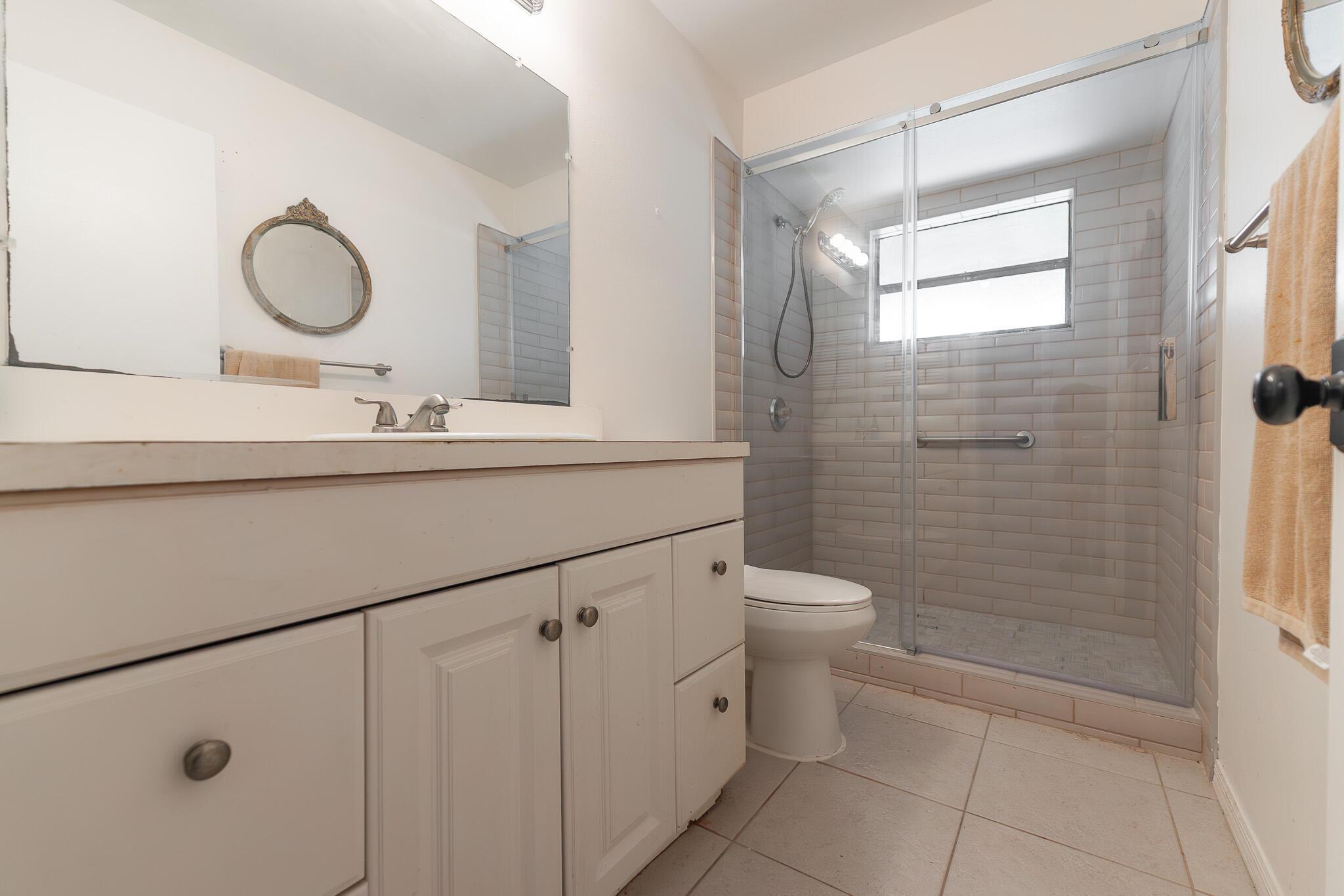 PORT ST LUCIE SECTION 25 - Residential