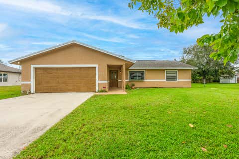 Featured picture for the property R11134804