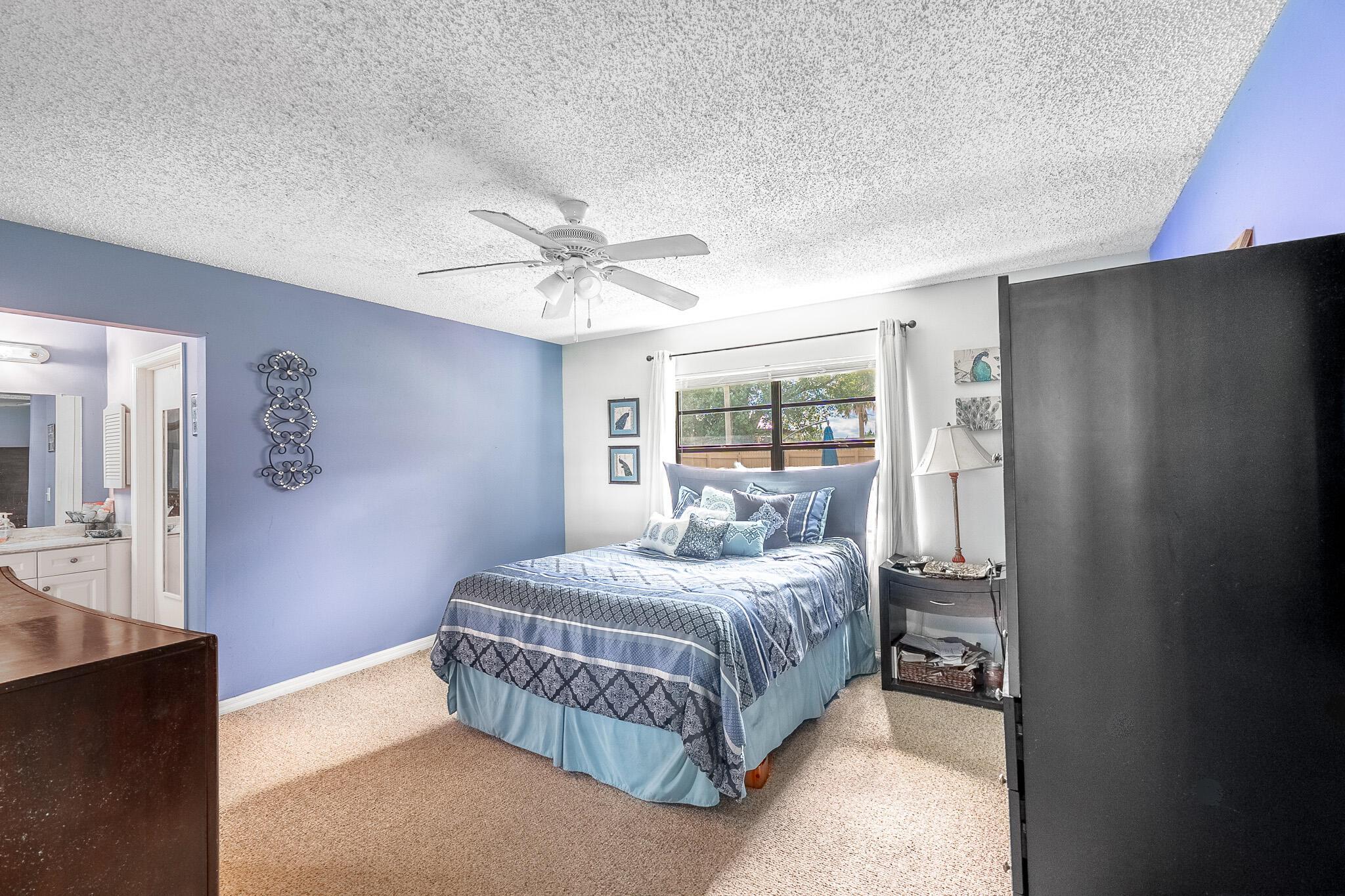 PORT ST LUCIE SECTION 25 - Residential