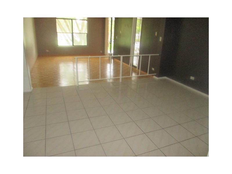 INTERNATIONAL VILLAGE - Residential