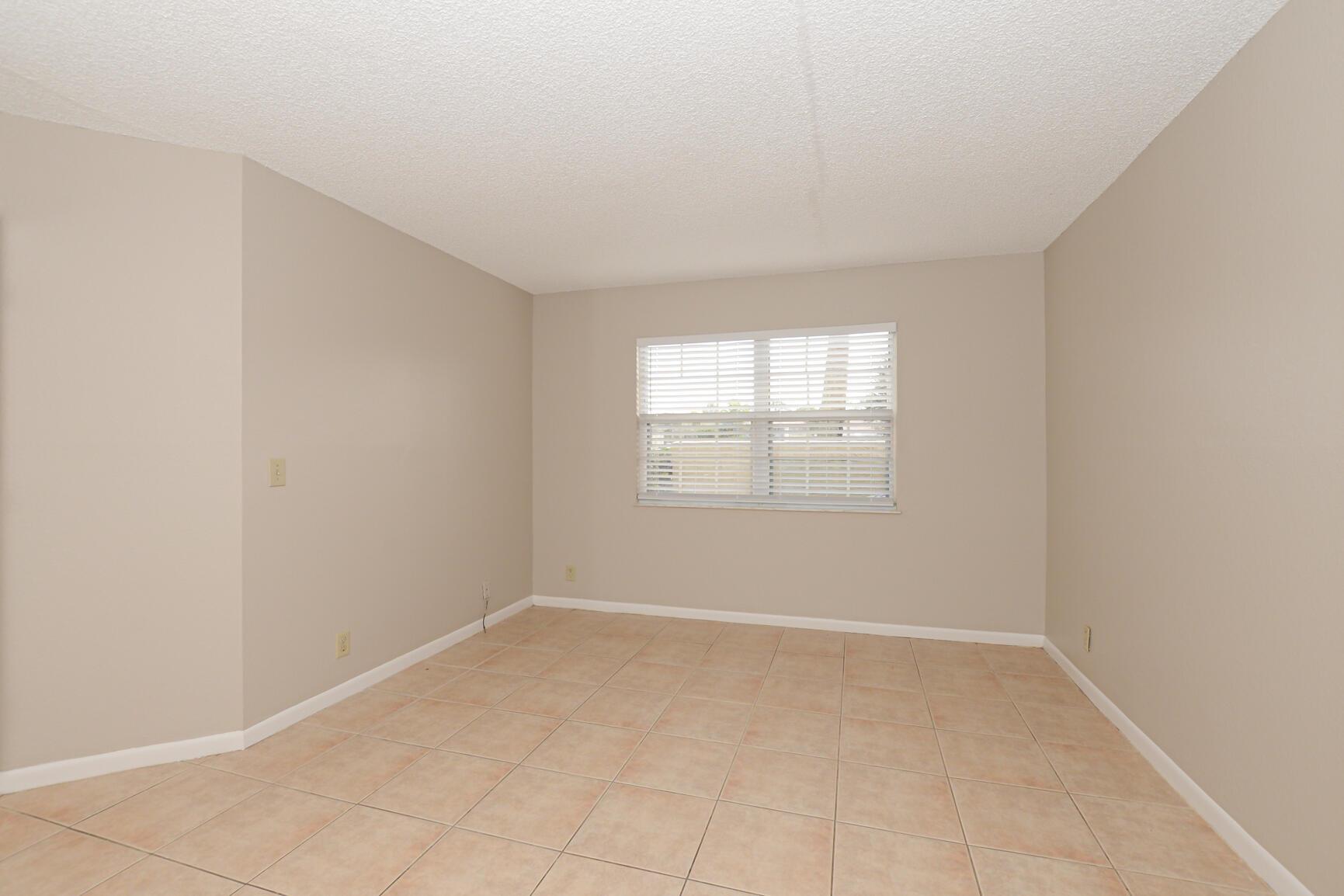 MIDPORT PLACE II, A CONDO - Residential Lease