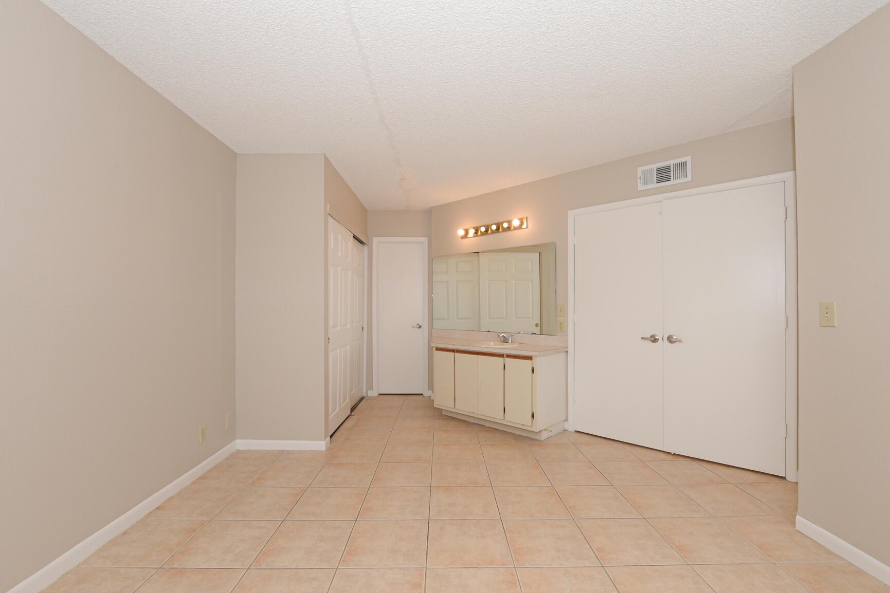 MIDPORT PLACE II, A CONDO - Residential Lease