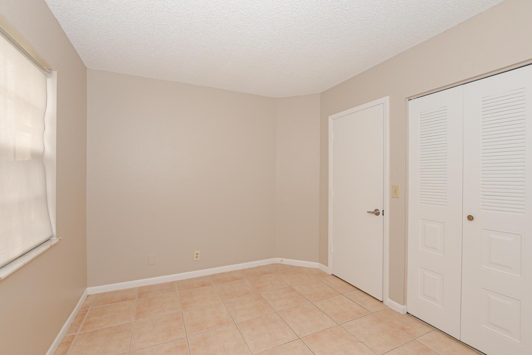 MIDPORT PLACE II, A CONDO - Residential Lease