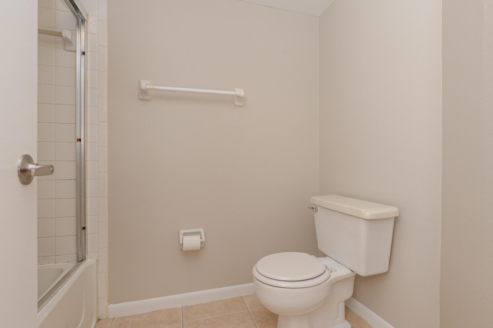 MIDPORT PLACE II, A CONDO - Residential Lease