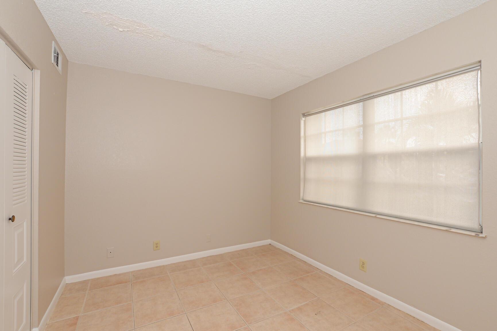 MIDPORT PLACE II, A CONDO - Residential Lease