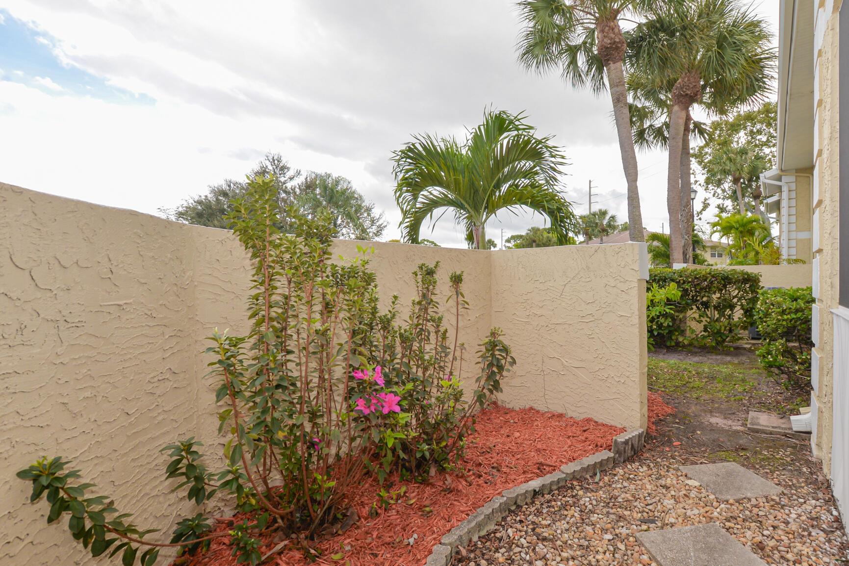 MIDPORT PLACE II, A CONDO - Residential Lease