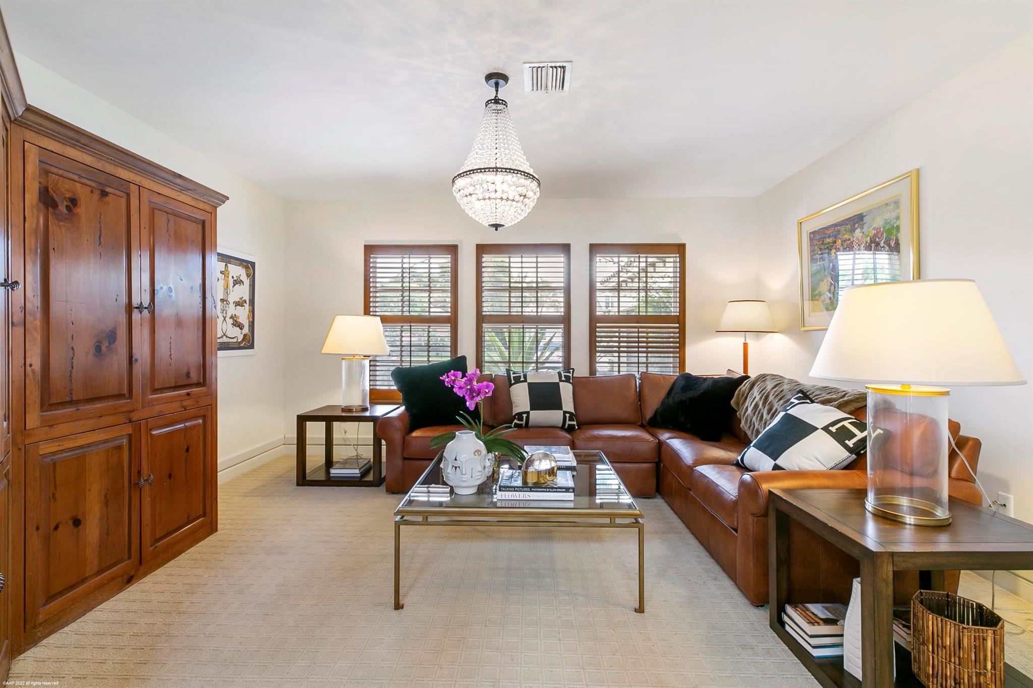 Golf Brook / BROOKSIDE 2 - Residential