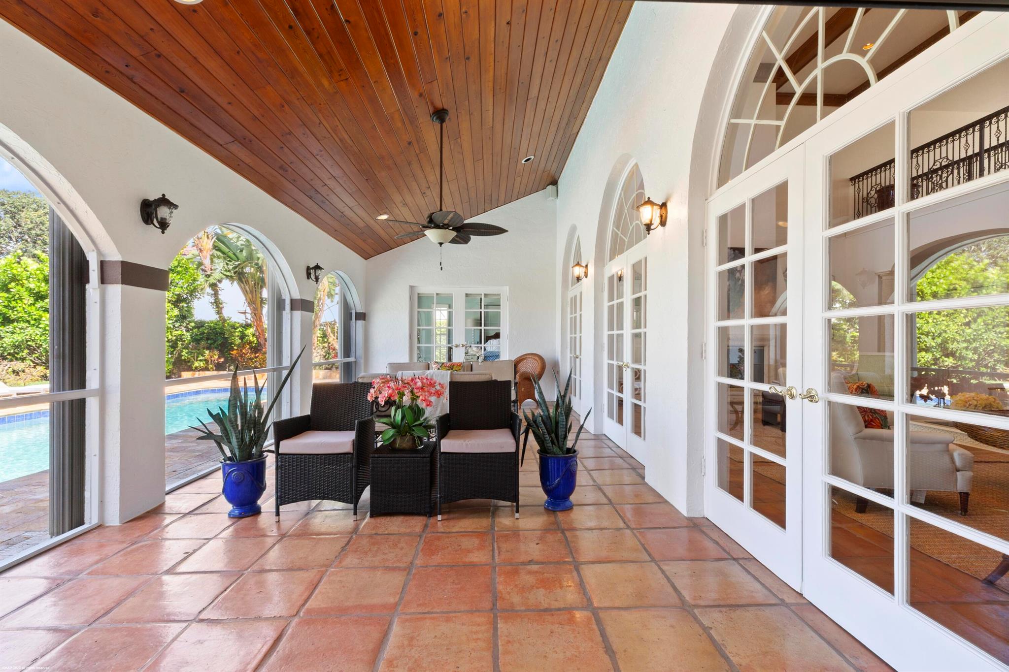 Golf Brook / BROOKSIDE 2 - Residential