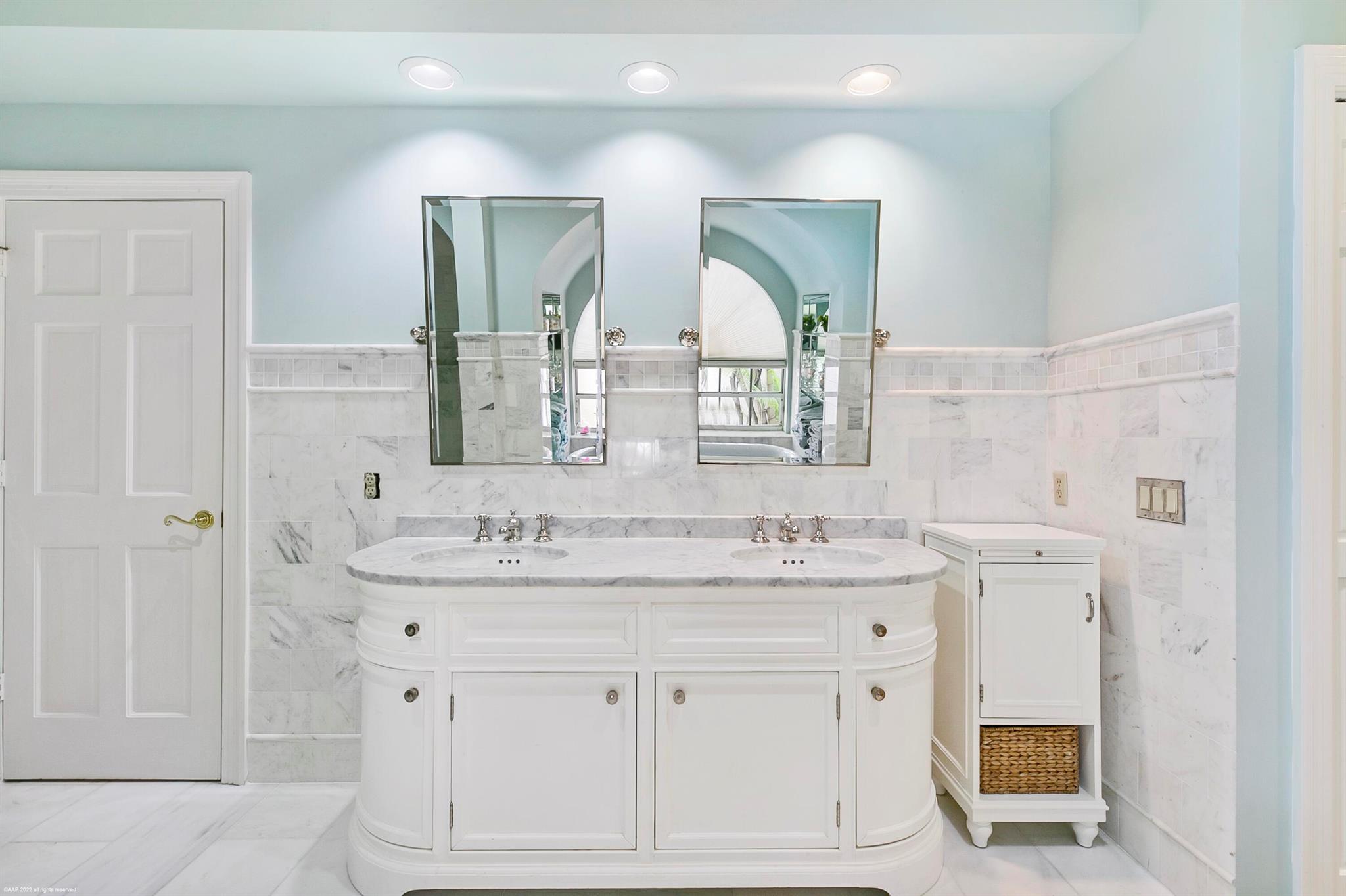 Golf Brook / BROOKSIDE 2 - Residential