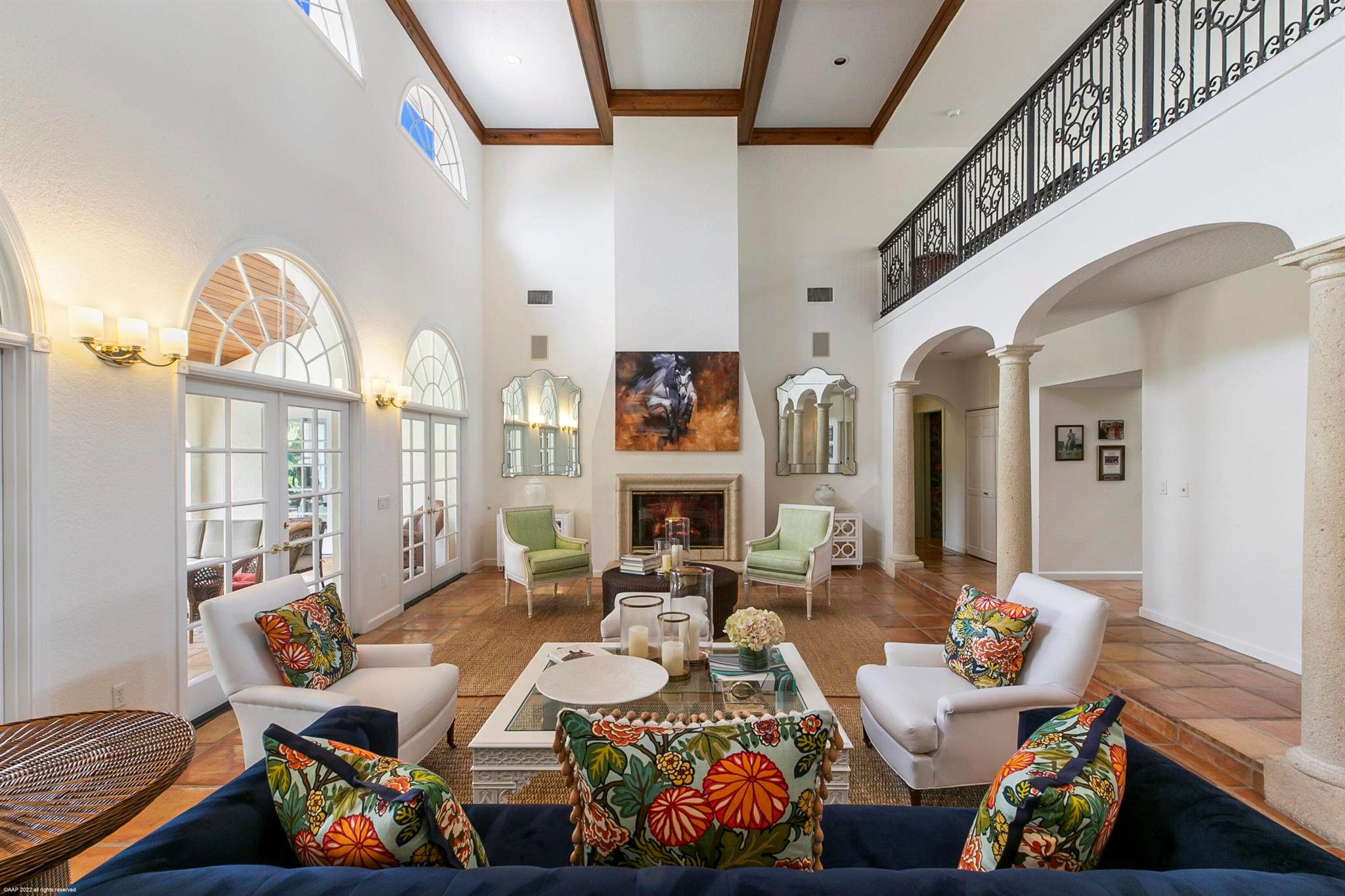 Golf Brook / BROOKSIDE 2 - Residential