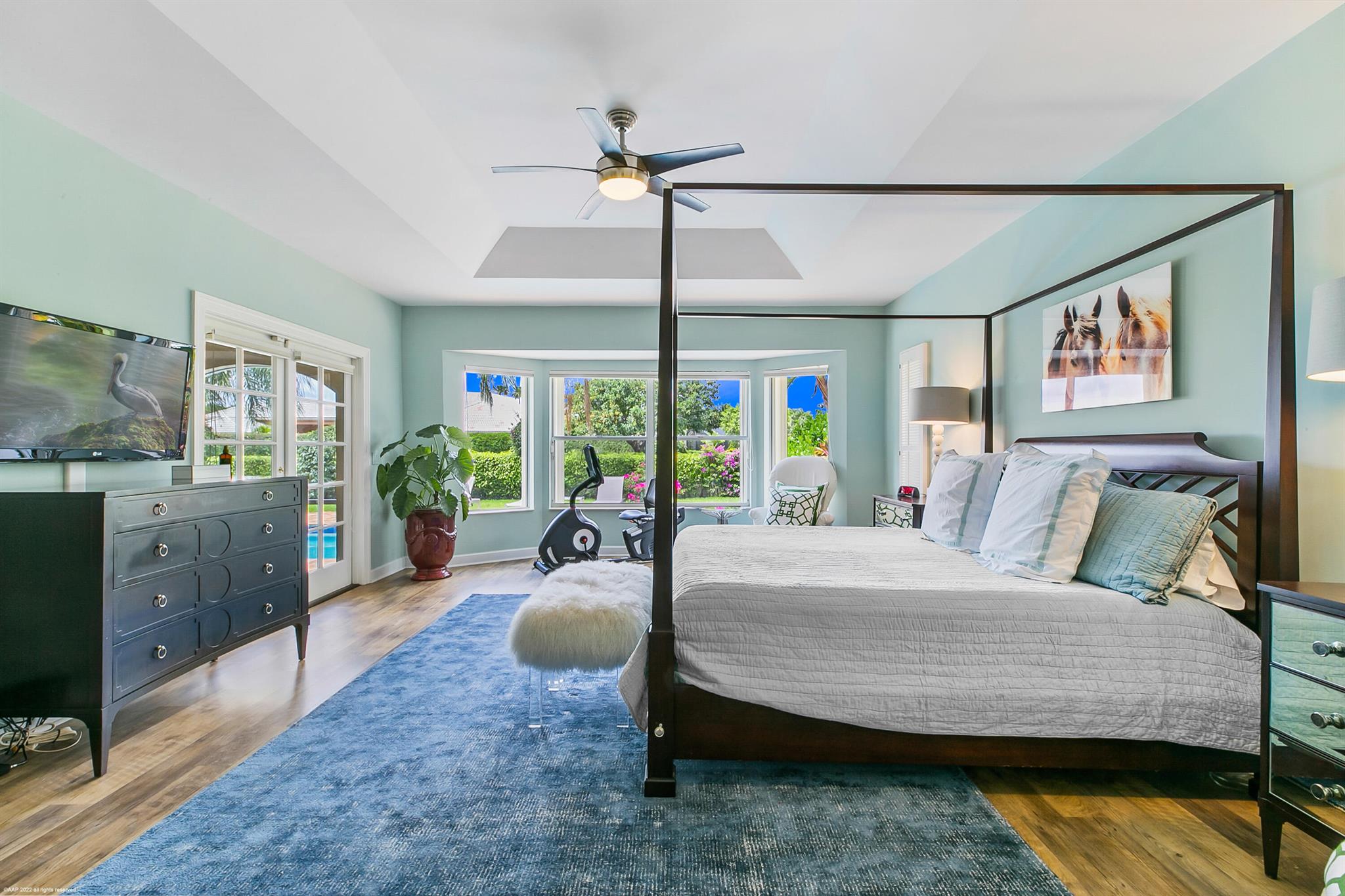 Golf Brook / BROOKSIDE 2 - Residential