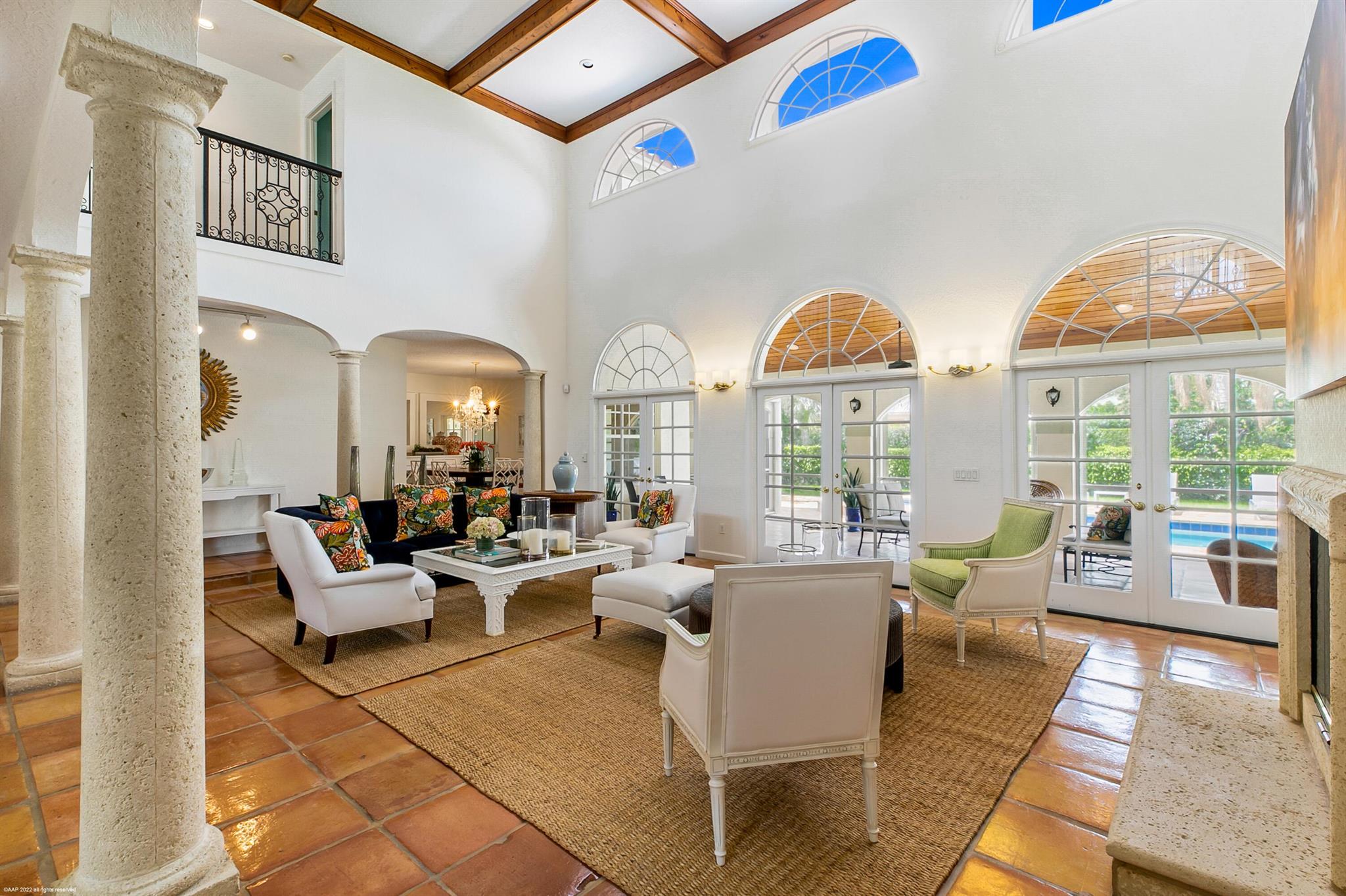 Golf Brook / BROOKSIDE 2 - Residential