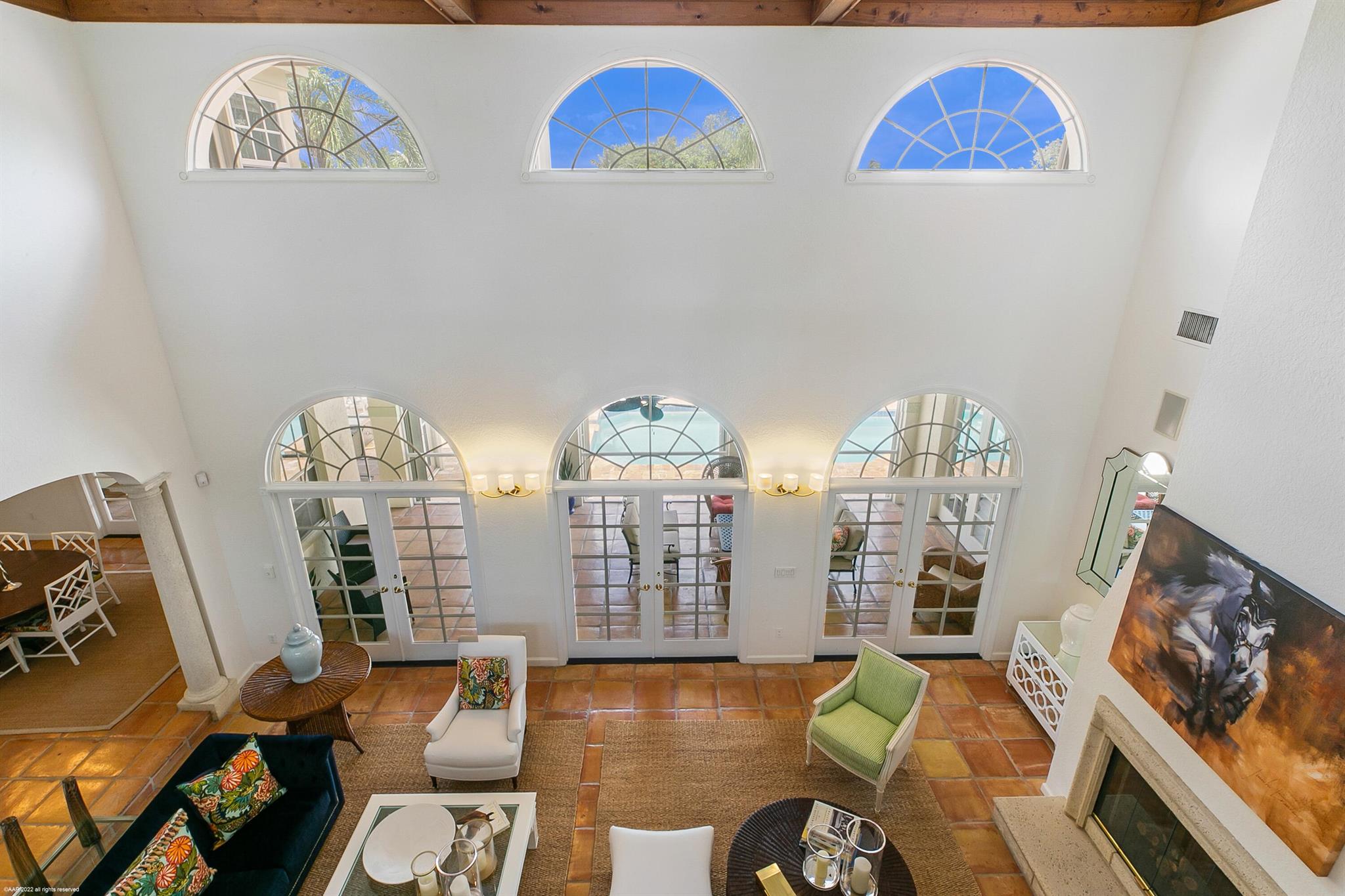 Golf Brook / BROOKSIDE 2 - Residential