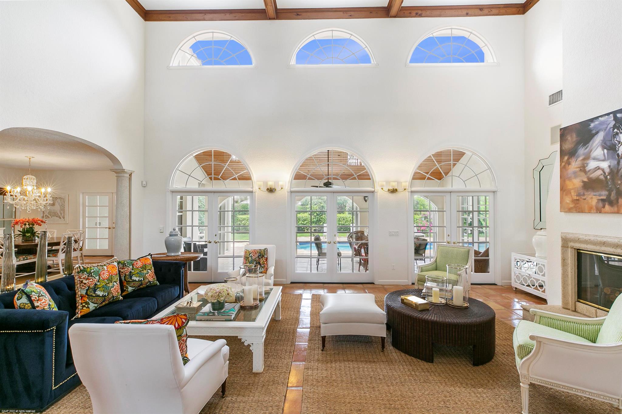 Golf Brook / BROOKSIDE 2 - Residential