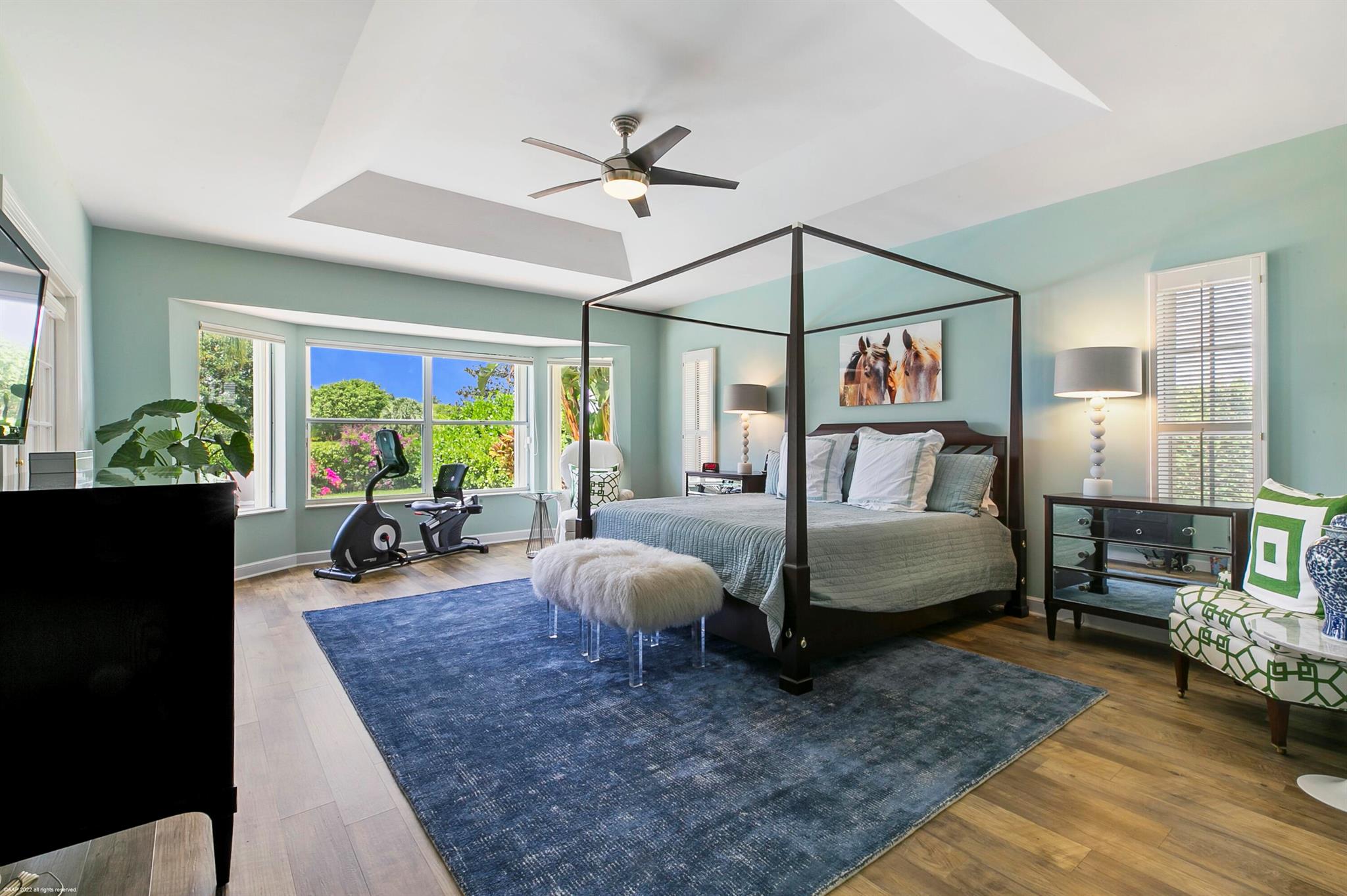 Golf Brook / BROOKSIDE 2 - Residential