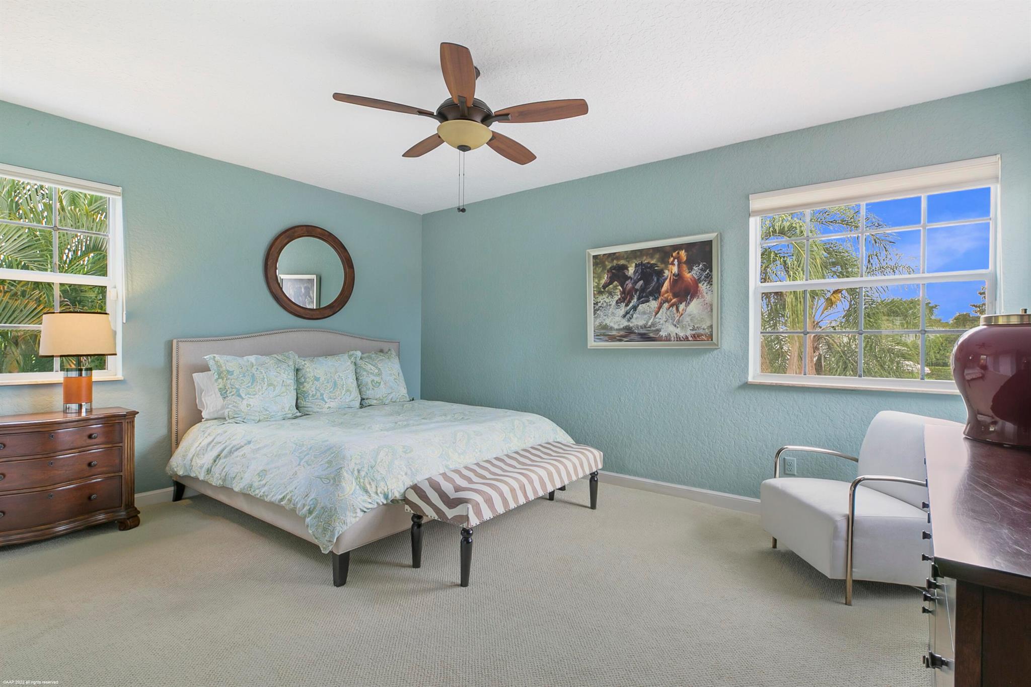 Golf Brook / BROOKSIDE 2 - Residential