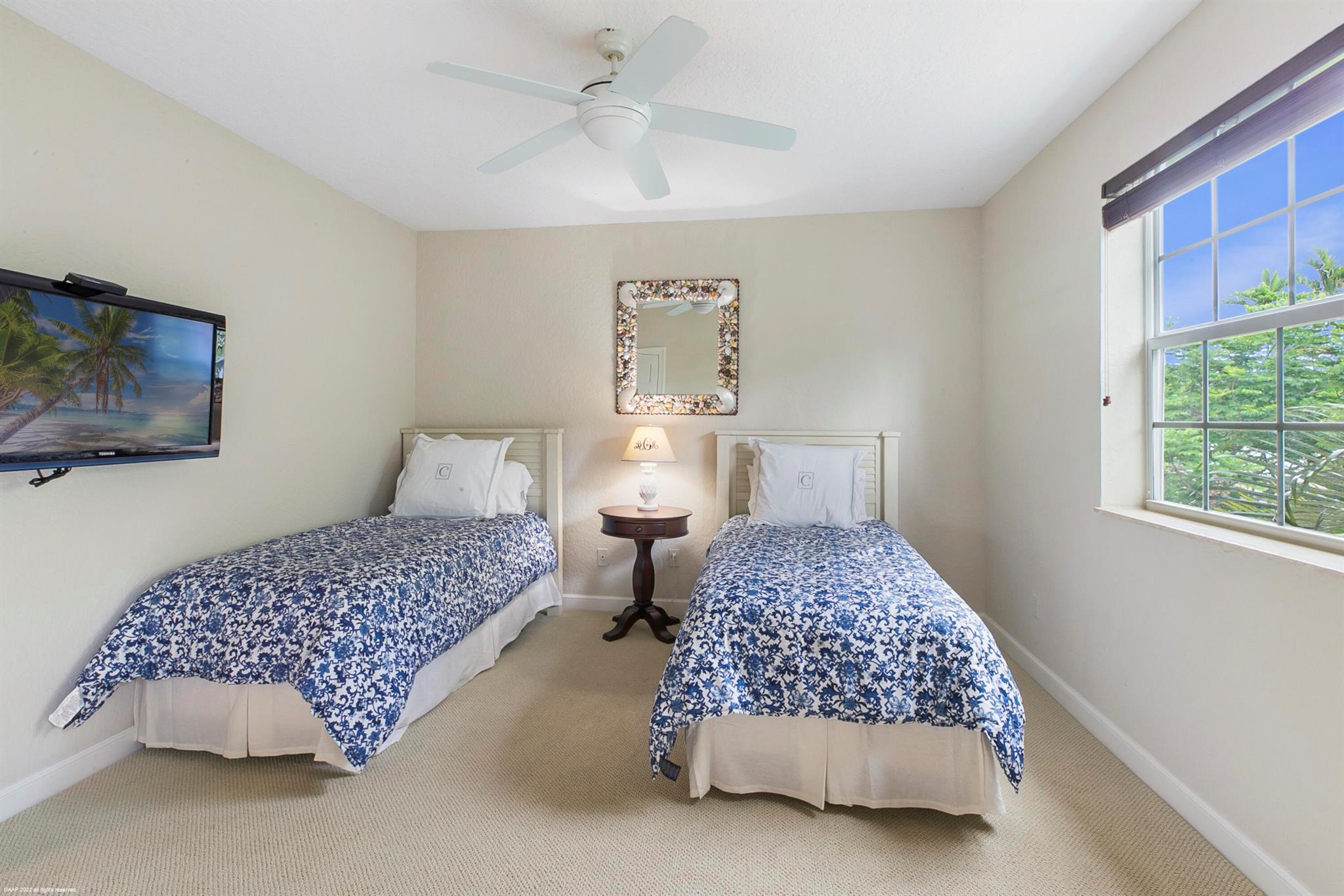 Golf Brook / BROOKSIDE 2 - Residential