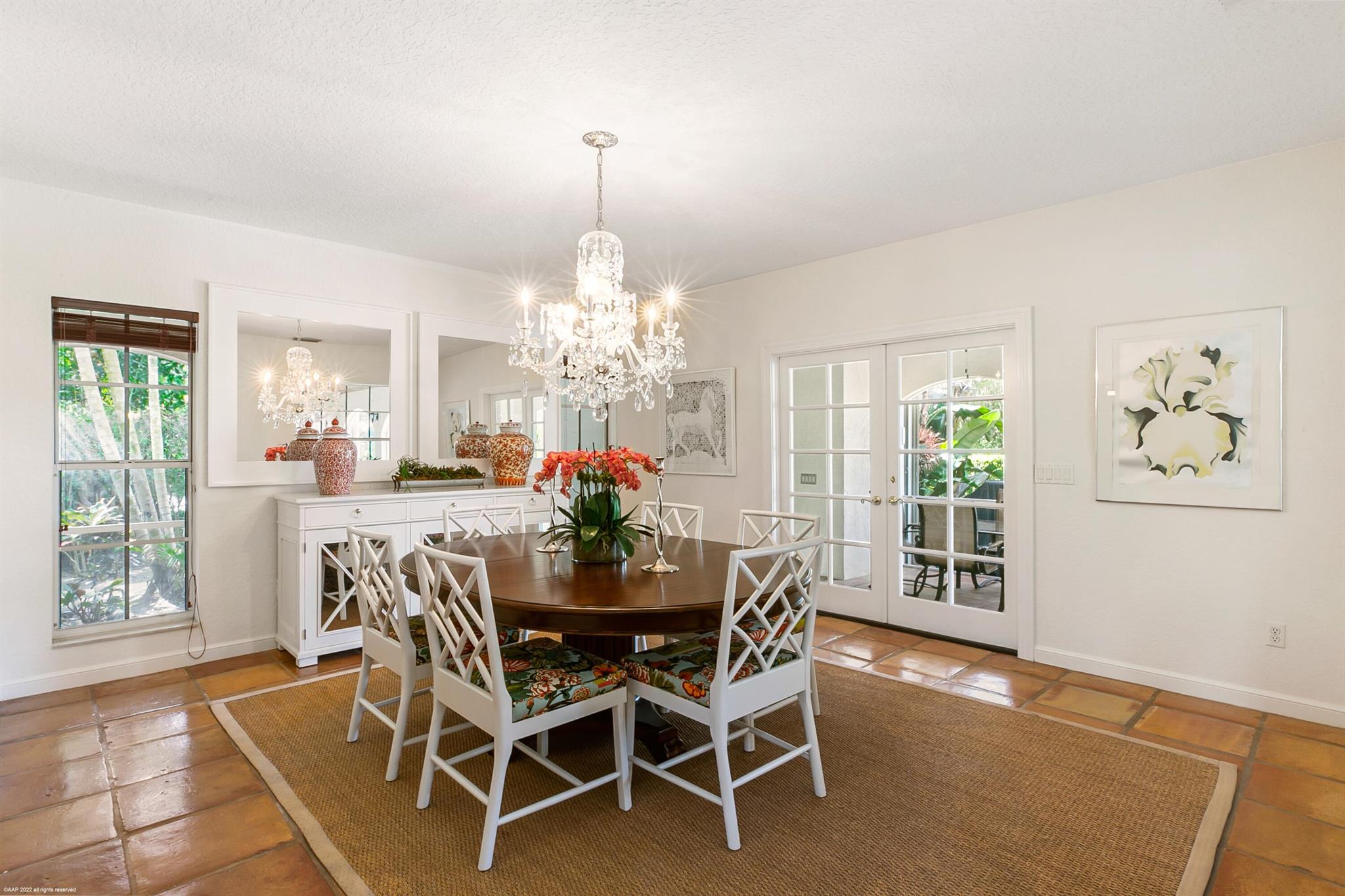 Golf Brook / BROOKSIDE 2 - Residential