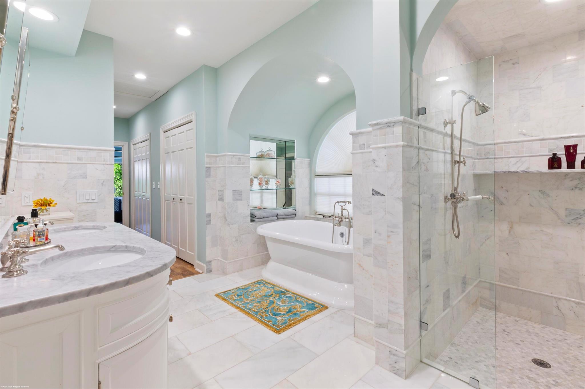 Golf Brook / BROOKSIDE 2 - Residential