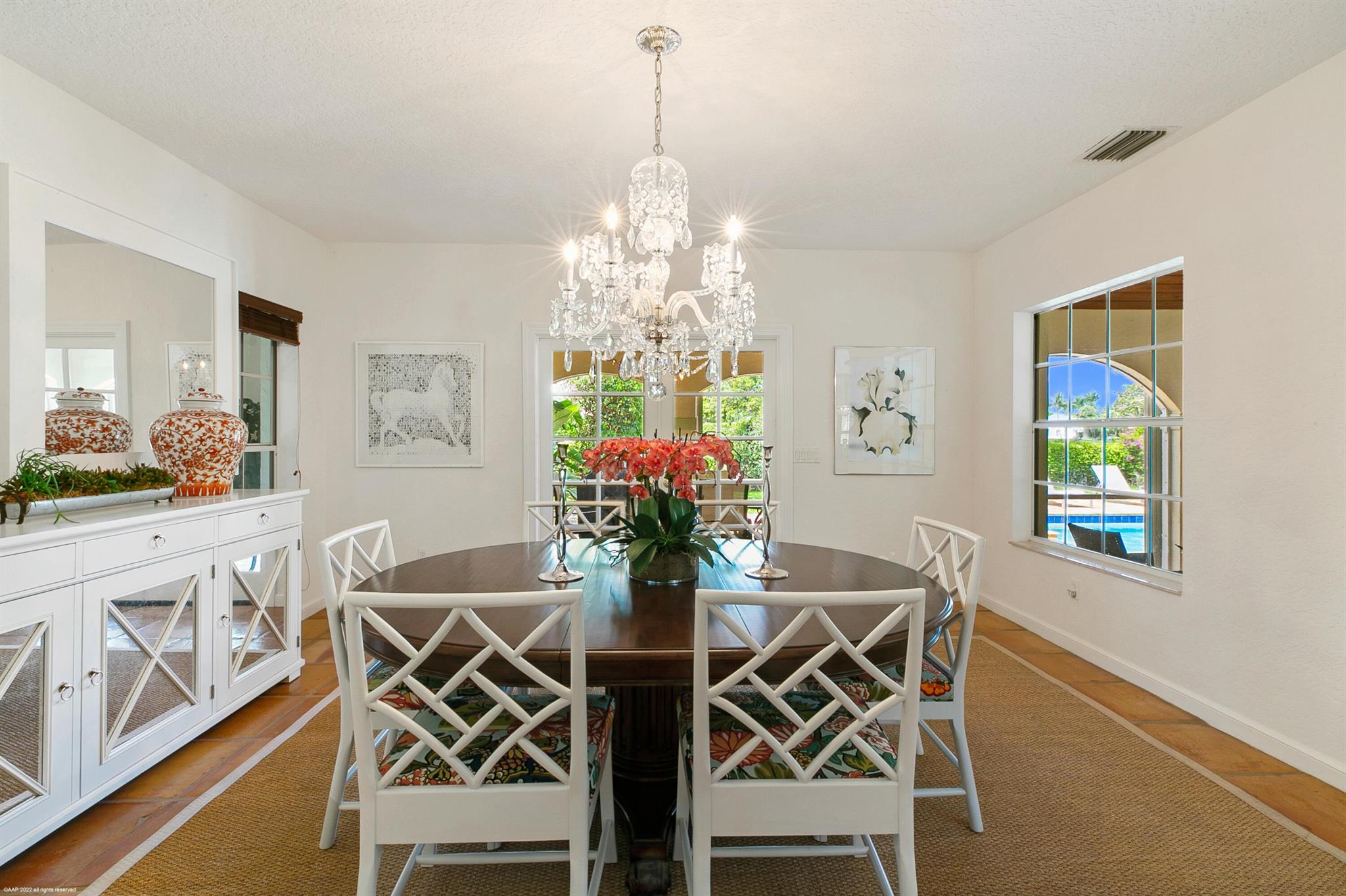 Golf Brook / BROOKSIDE 2 - Residential