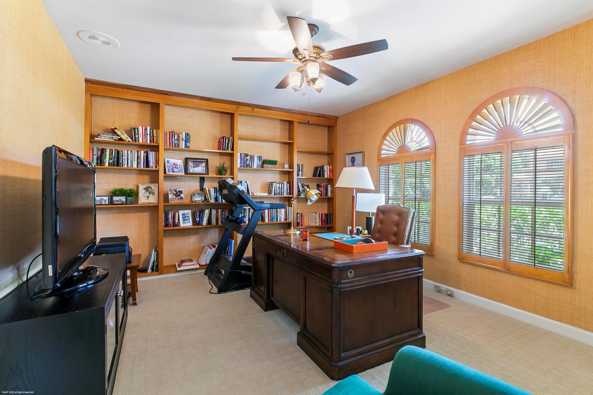 Golf Brook / BROOKSIDE 2 - Residential